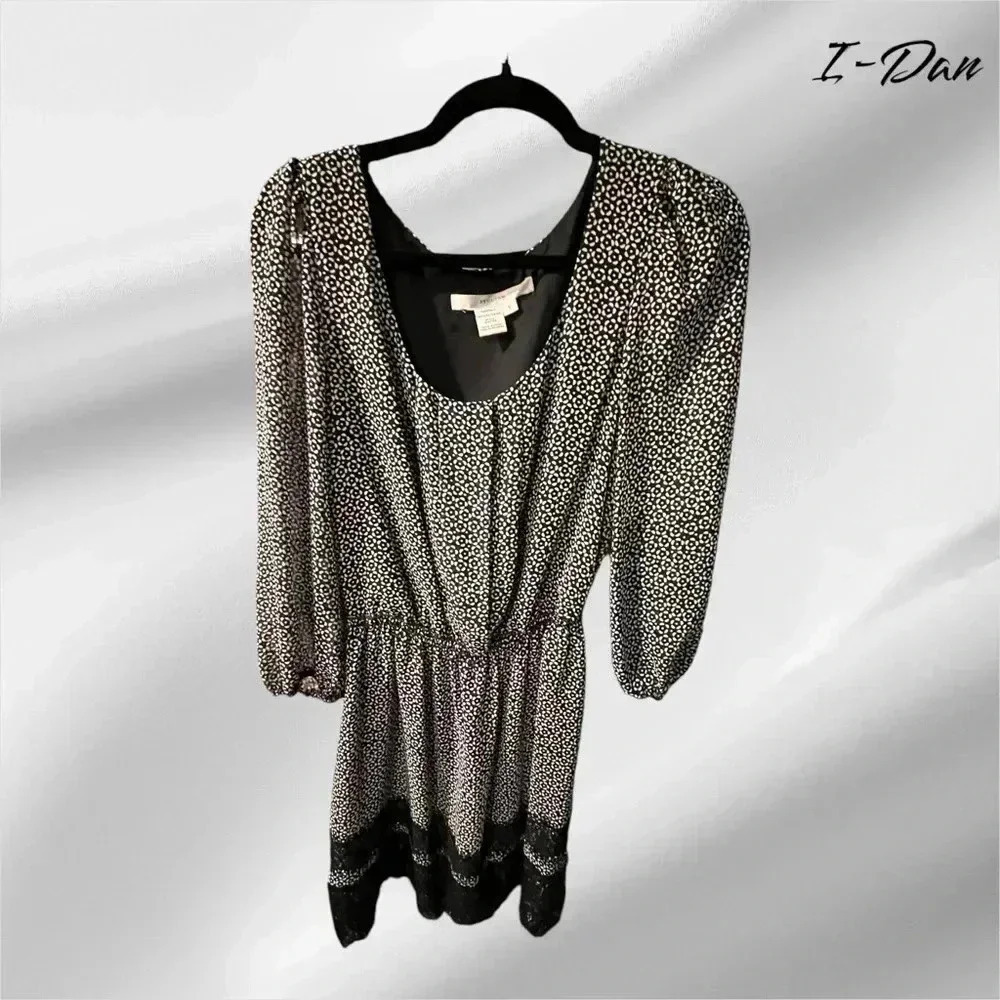 ~Studio M~ Dress - Small